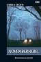 KBV Taschenb�cher, Bd.93. Novembernebel.