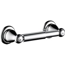 Delta Leland Toilet Paper Holder