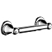 Delta Leland Toilet Paper Holder