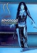 Suhaila Instructional Series: Advanced Choreography for Belly Dancing/ Drum Solo