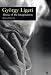 Gyorgy Ligeti: Music of the Imagination