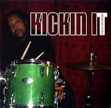 Kickin It