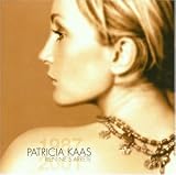 Eigenschaften Patricia Kaas  / Rien Ne S'Arrete [Best of]