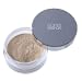 Sonia Kashuk® Barely There Loose Powder Makeup .14-oz. - Flesh 06