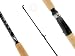 Sporting Goods : Tsunami 5 Star Baitcasting Rod 6'0" Med Hvy 1pc - New