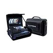 GPak Organizer/Travel Case