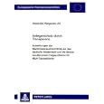Produkt-Information 