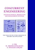 Review Taylor & Francis  / Concurrent Engineering