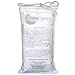 Earth Care Odor Removing Bag, 19 oz, Color:White