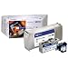 HP Black #81 Dye Value Pack Ink Cadesignjet 5000 Series