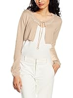Strena Bolero (Beige)