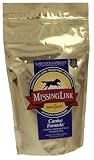 The Missing Link Super Food Supplement Canine Formula (8-oz resealable bag)