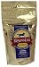 Kitchen & Housewares : The Missing Link for Dogs - 1 Pound