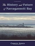 The History and Future of Narragansett Bay