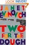 Two for the Dough (Stephanie Plum, No. 2)