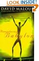 Remembering Babylon