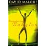 Remembering Babylon