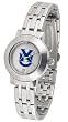 Xavier Musketeers Suntime Dynasty Ladies Watch - NCAA College Athletics