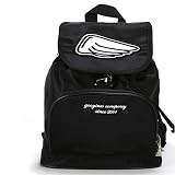320GB External USB Powered 2.5 Mini Portable Winged Flight Series Chic Mini-Backpack w... 