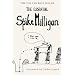 The Essential Spike Milligan
