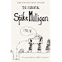 The Essential Spike Milligan