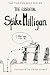 The Essential Spike Milligan