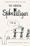 The Essential Spike Milligan