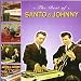 Search : The Best of Santo & Johnny