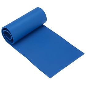 Matte
