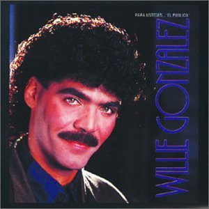 Willie Gonzalez - Enamorado De Ti (Pitch Dj Kire) Lyrics - Zortam Music