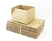 Versandkartons 30x Faltkartons 26,5x31x8,5 Versandkarton Faltkarton