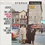 Luckey & the Lion: Harlem Piano Luckey & the Lion: Harlem Piano