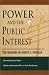 Book Power and the Public Interest: The Memoirs of Joseph C. Swidler