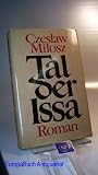 Produkt-Bild: Tal der Issa