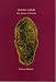 Book Healing Nature: The Athens of Pericles (Oxford Theatre Texts, No 9)