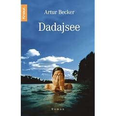 Dadajsee