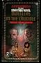 Dwellers in the Crucible (Star Trek, No 25)