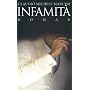 Infamita