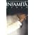 Infamita