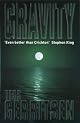 Gravity: A Novel of Medical Suspense
