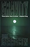 Gravity: A Novel of Medical Suspense
