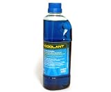 Zalman - ZMG201 - Liquide Anti-corrosion pour Solution thermique eau Image du produit