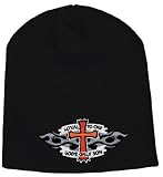 Beanie - Loyal To One