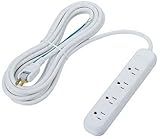 GR OA^bv(4E5m) T-F7450WH