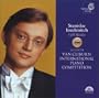 Stanislav Ioudenitch: 11th Van Cliburn Int'l Piano Competition 2