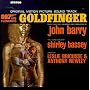 Goldfinger