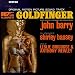 Goldfinger