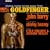 Goldfinger