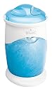 Rival IS450WB Deluxe Ice Shaver