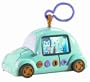 PIXEL CHIX ROAD TRIPPIN Vehicle #3